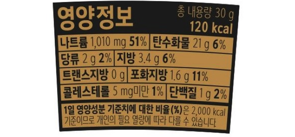 스크린샷 2026-06-27 오후 4.01.44.png